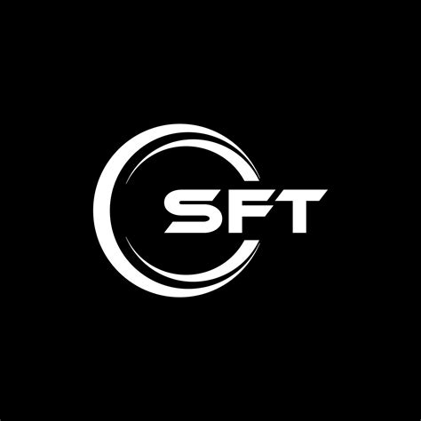 sft.