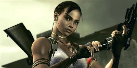 sheva.