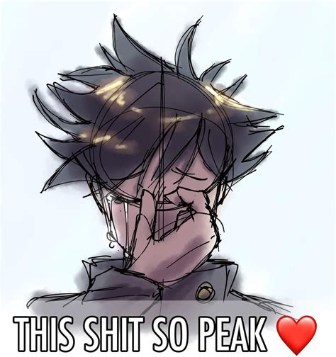 shitily.