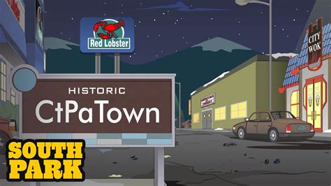 shitipatown.