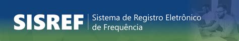 sisref.inss.gov.br.