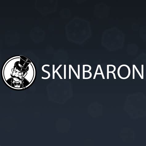 skinbaron.com.
