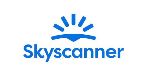 skyscanner.com.