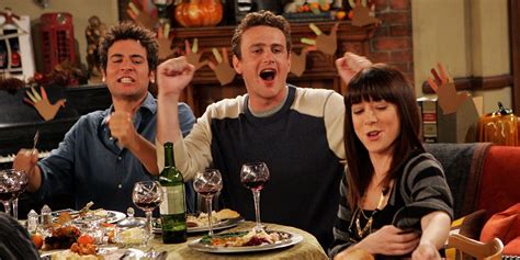 slapsgiving.