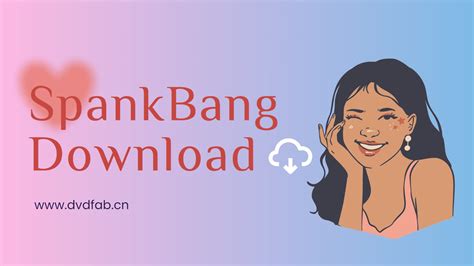 soankbang.m