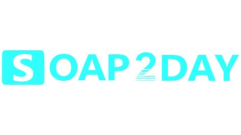 soap2dayto.