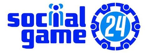 socialgame24.