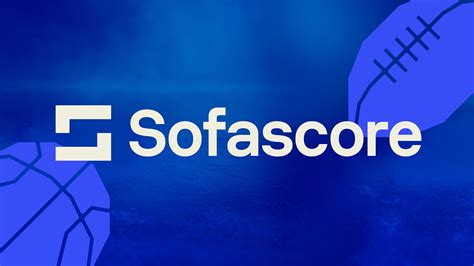 sofascore.