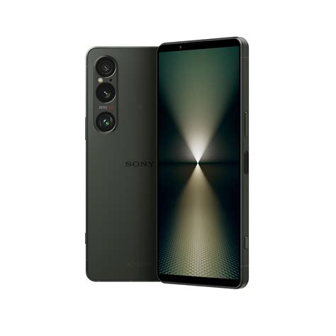 sony.