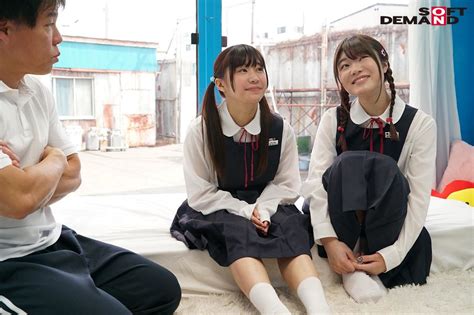 spankbangjapan