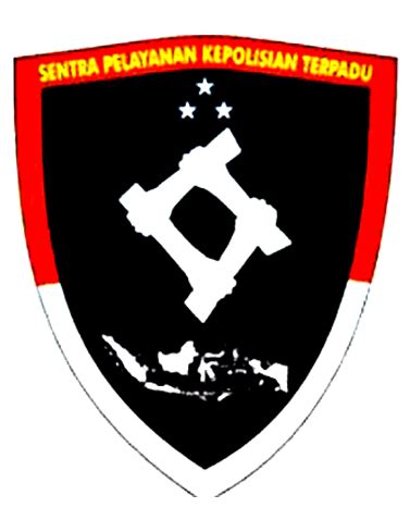 spkt.