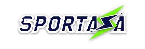 sportaza.com.