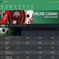sportwin365.com.