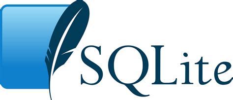 sqlite.