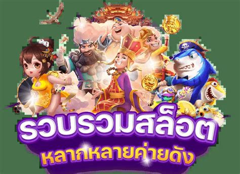 sretthi99bet.com.