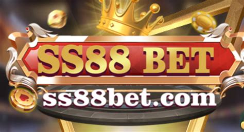ss88bet.