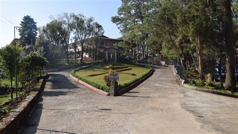 ssrhbaguio.