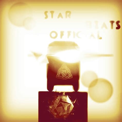 starbeats.