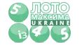 statlotto