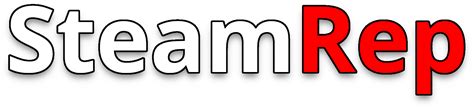 steamrep.com.