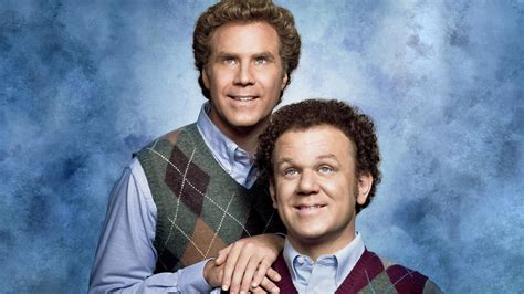 stepbrother.