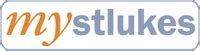 stlukes-stl.com