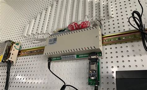 stm32cubeu5.