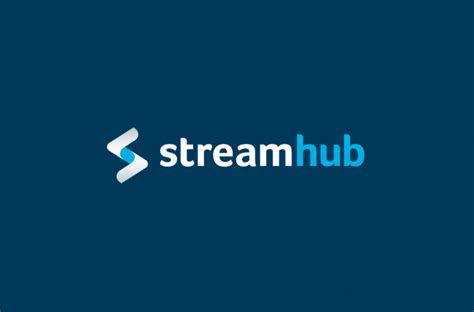 streamhub.to.