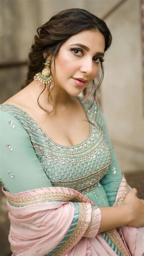subhashree.