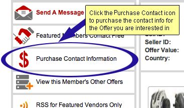 support/purchase/contact.