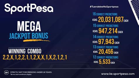suresportpesajackpot.com.
