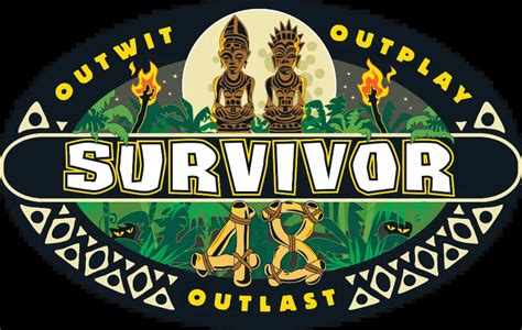 survivor.