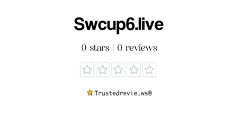 swcup6.nit