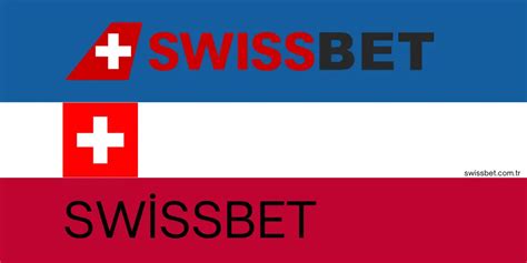 swissbet11.com.