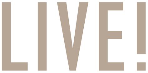 swwsite4.live