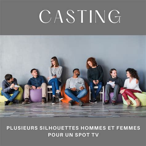 sxycasting