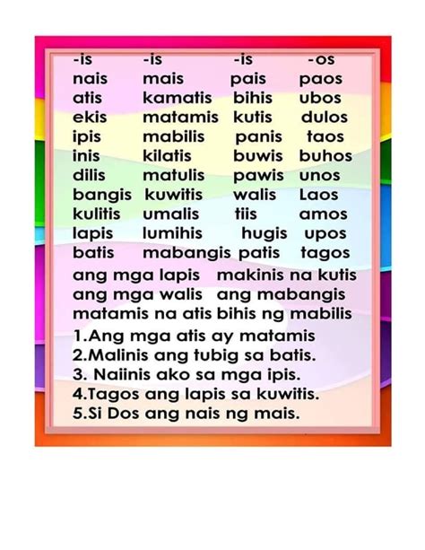 tagalog.