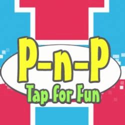 tapforfun.
