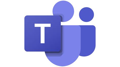 teams.microsoft.com.