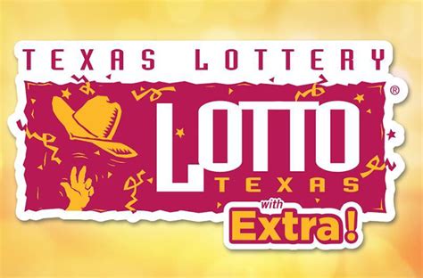 texaslottery.org.