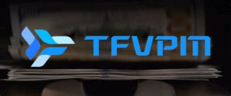 tfvpm