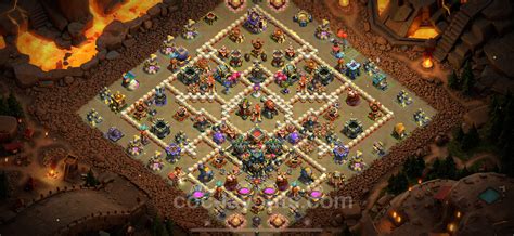 th17xibao.