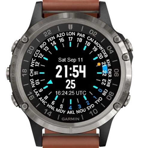 timezone24.
