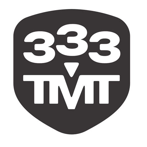 tmt.333.com