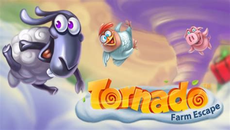 tornadobet365.