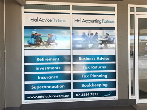 totalaccountingpartners.com.
