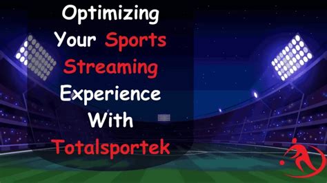 totalsporttek.tv