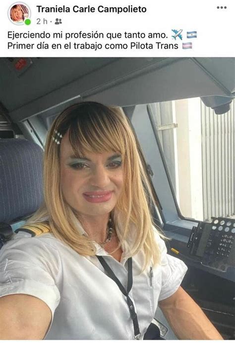 travesti.