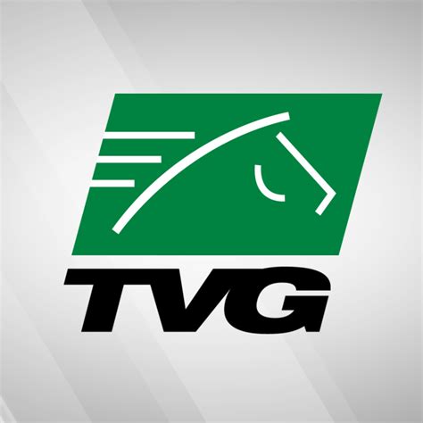 tvg.
