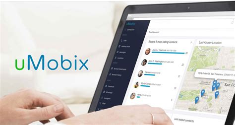 uMobix.com.